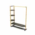 Product Image 2 1