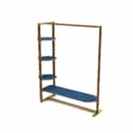 Product Image 2 1