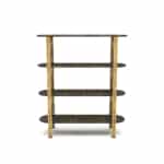 Product Image 1 0