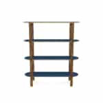 Product Image 0 0