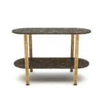 Product Image 2 0