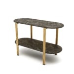 Product Image 2 1