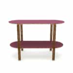 Product Image 0 0