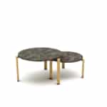 Product Image 2 0