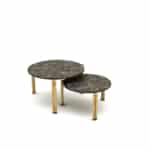 Product Image 2 1