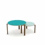 Product Image 3 0