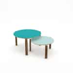 Product Image 3 1