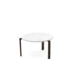 Product Image 1 2