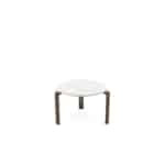 Product Image 1 3