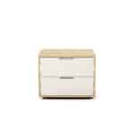 Product Image 3 0
