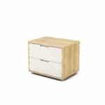 Product Image 3 1