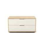 Product Image 2 0