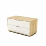 Product Image 2 1
