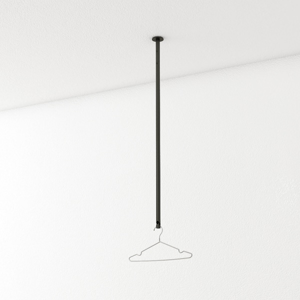 Flauto Nuvola
