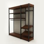 Product Image 2 1