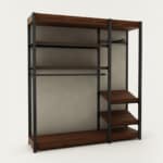 Product Image 2 0