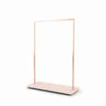 Product Image 20 0