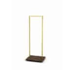 Product Image 0 0