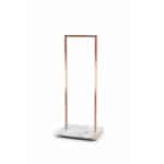 Product Image 15 0