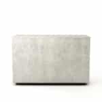 Product Image 4 0