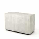 Product Image 4 1