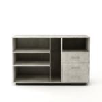 Product Image 4 2
