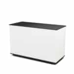 Product Image 5 1