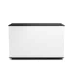 Product Image 5 0