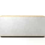Product Image 3 0