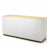Product Image 3 1