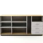 Product Image 3 2