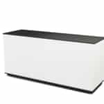 Product Image 2 1