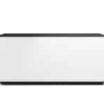 Product Image 2 0