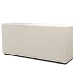 Product Image 1 1