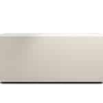 Product Image 1 0