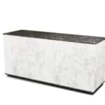 Product Image 0 1