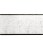 Product Image 0 0