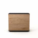 Product Image 6 0