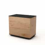 Product Image 6 1
