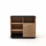 Product Image 6 2