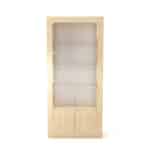 Product Image 2 1