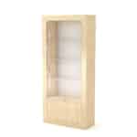Product Image 2 0