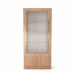 Product Image 1 1