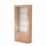 Product Image 1 0