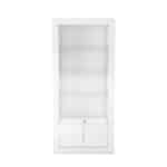 Product Image 0 1