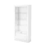 Product Image 0 0