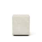 Product Image 6 1
