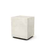 Product Image 6 2