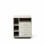 Product Image 6 0