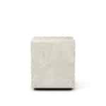 Product Image 5 1